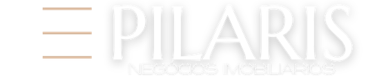 imobiliaria em londrina v1